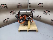 Motore completo elettrico usato  Cornedo Vicentino