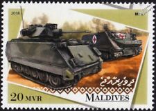 Army m113 armored for sale  PONTYPRIDD