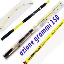 Canna kaiman 2.4 usato  Terni