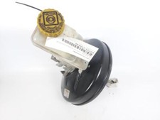 51837339 servofreno fiat usato  Torre del Greco