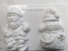Gipsform gießform ausgießfor gebraucht kaufen  Velburg