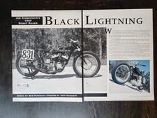 1940 indian scout for sale  Washington