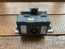 Parts working inducer for sale  Saint Charles