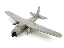 Bristol 170 freighter for sale  LIVERPOOL