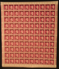 Impero reich feldpost usato Impero reich feldpost usato  Spedire a Italy