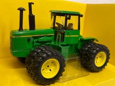 Scale britains 16160a for sale  STOWMARKET