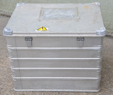 British army military for sale  ROYSTON