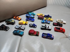 Hot wheels vehicles for sale  WIGAN