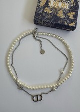 Dior limited edition for sale  WEMBLEY