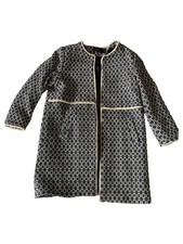 Zara veste femme d'occasion  Expédié en France