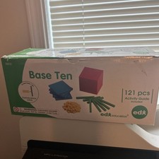 Four color plastic for sale  Canon
