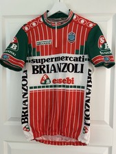 1986 brianzoli francesco for sale  Washington