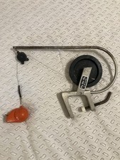 big electric jon downrigger for sale big electric jon downrigger for sale Redding