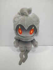 Pokemon marshadow plush for sale  Vernal