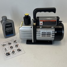 air vacuum pump for sale air vacuum pump for sale Benson