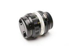 Nikon nikkor 35mm for sale  Louisville