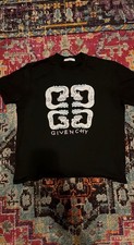 Thick quality unisex for sale  Joliet
