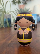rare momiji dolls for sale  LONDON