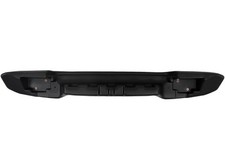 Black rear bumper for sale  Ozark