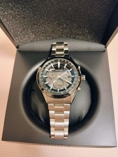 Orologio uomo seiko usato  Spedire a Italy