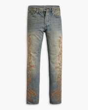 Denim tears levi for sale  Elizabeth