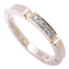 Cartier cartier maillon for sale  UK