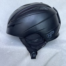 Giro ski helmet for sale  RICKMANSWORTH