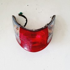Fanale stop posteriore usato Fanale stop posteriore usato  Casoria