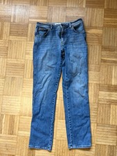 Wrangler jeans hose gebraucht kaufen  Zwiefalten