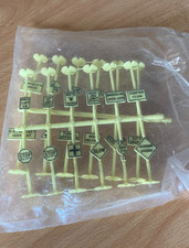 Bachmann gauge yellow for sale  DOLLAR