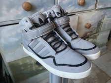 mens adidas ar 2 0 trainers for sale mens adidas ar 2 0 trainers for sale MILTON KEYNES