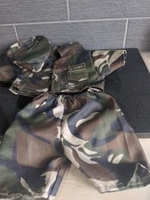 Teddy mountain army for sale Teddy mountain army for sale  THATCHAM