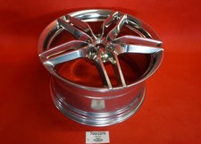 Felge hinten ferrari gebraucht kaufen Felge hinten ferrari gebraucht kaufen  Gerbrunn