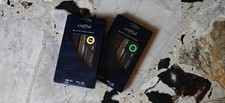 Ddr4 3600 c16 usato  Cava de Tirreni