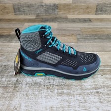 Vasque breeze gtx for sale  Webster