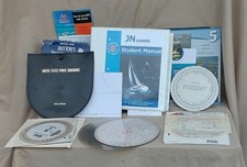 Celestial navigation course for sale  Gardiner