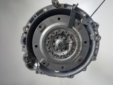 Jaguar type gearbox for sale  SOUTHAMPTON