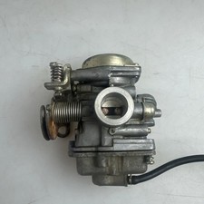 Peugeot kisbee vergaser gebraucht kaufen Peugeot kisbee vergaser gebraucht kaufen  Lauf a.d.Pegnitz