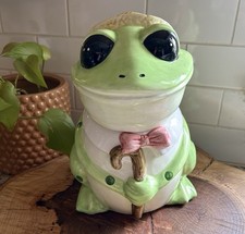 Tone 1998 frog for sale  Anderson