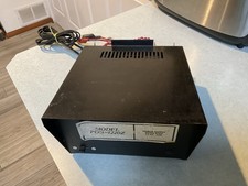 Working regulated power for sale  Newbury