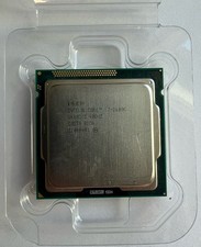 Processador Intel Core i7-2600K - 3.40GHz Quad-Core (SR00C) comprar usado Processador Intel Core i7-2600K - 3.40GHz Quad-Core (SR00C) comprar usado  Enviando para Brazil