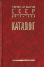 Ast 2000 the gebraucht kaufen  Schwalmtal