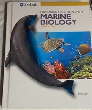 Exploring creation marine for sale  Alpharetta