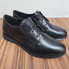 Cole haan original for sale  Little Rock