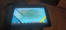 Google nexus android for sale  CROYDON