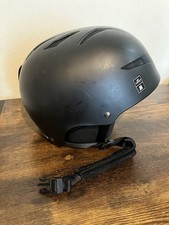 Giro sports helmet for sale  Yorktown