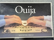Ouija board vintage for sale  Troy