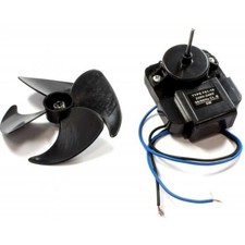 Ventola motorino frost usato Ventola motorino frost usato  Aci Sant Antonio