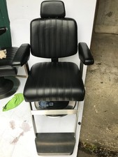 Barbers hairdressers threading for sale  LONDON