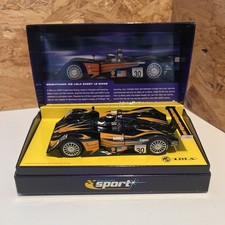 Scalextric scale slot for sale  GLOUCESTER